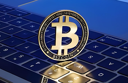 币安视频网交易界面